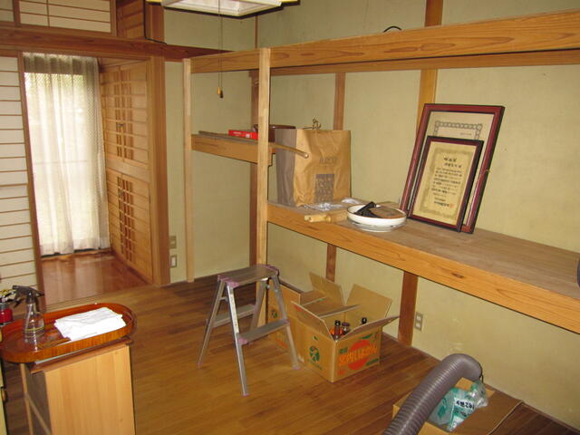 Additional image 12 of Shimoogi, Nanyo City, Yamagata Prefecture