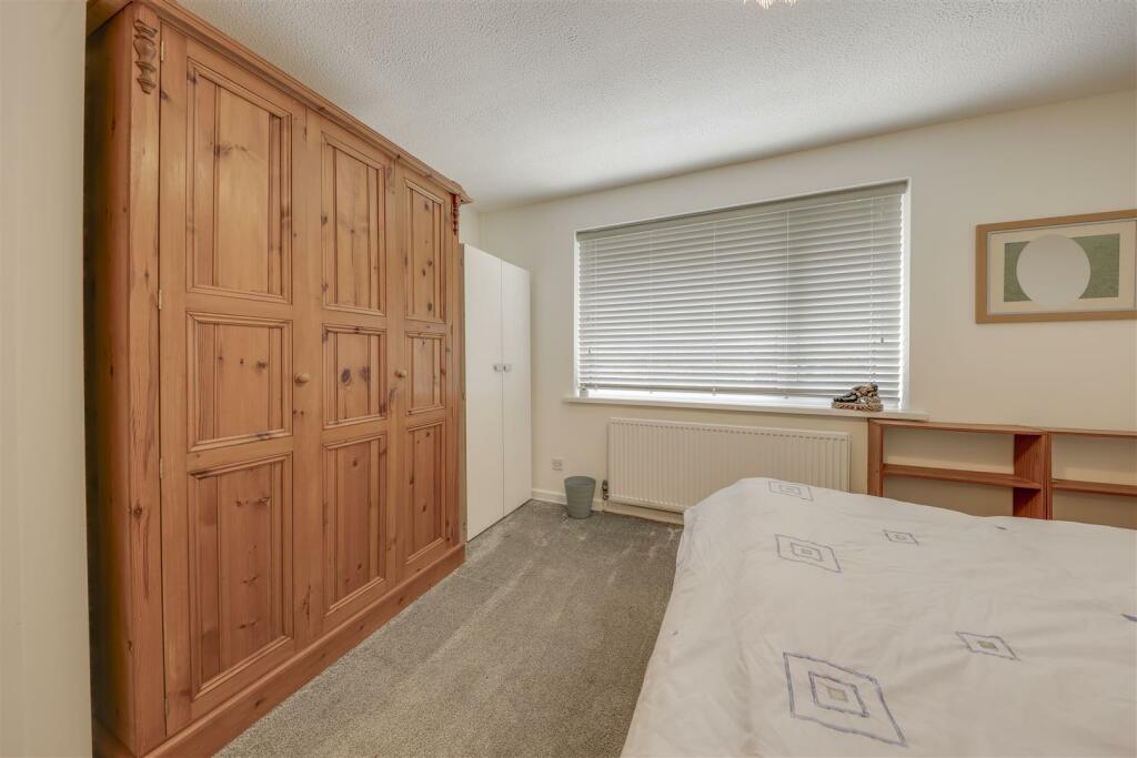 Additional image 12 of Hargreaves Court, Lumb, Rossendale