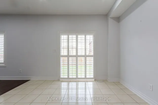 Additional image 17 of 7 Connell Cres