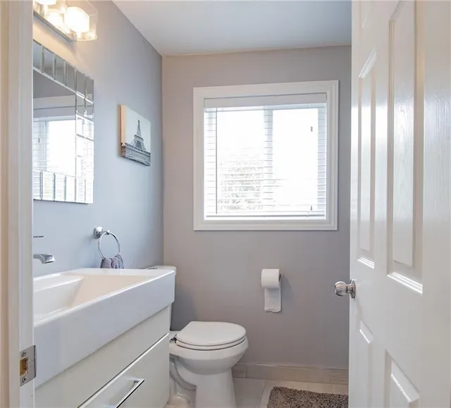 Additional image 24 of 195 KENSINGTON Ave