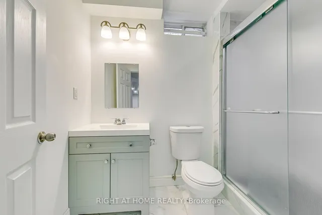 Additional image 30 of 8 Hackamore Crt