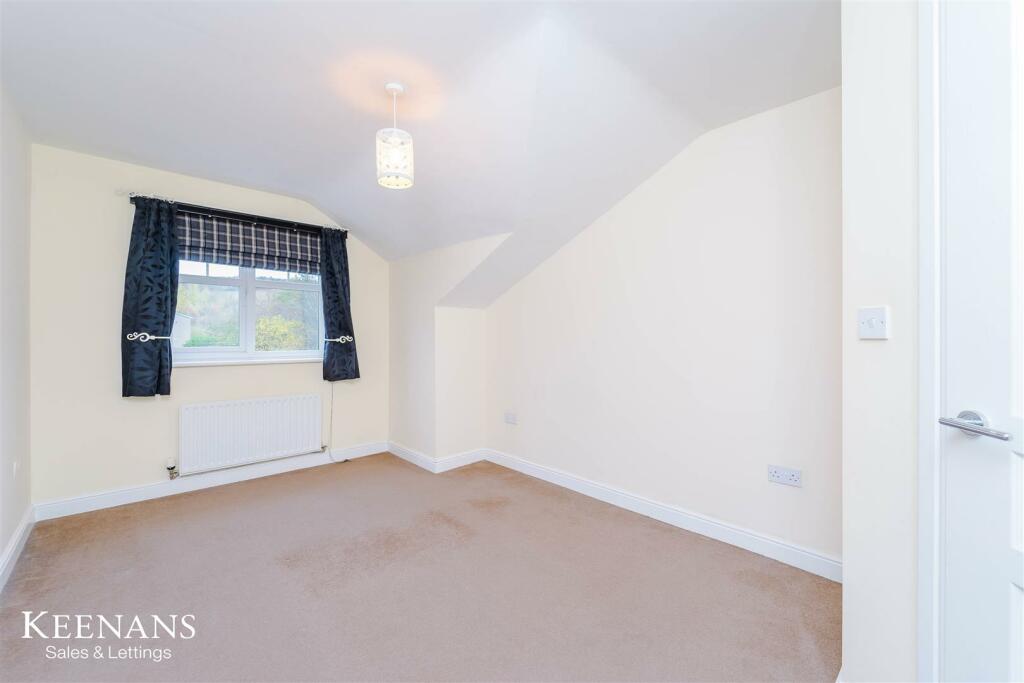 Additional image 5 of Grange Park Way, Haslingden, Rossendale