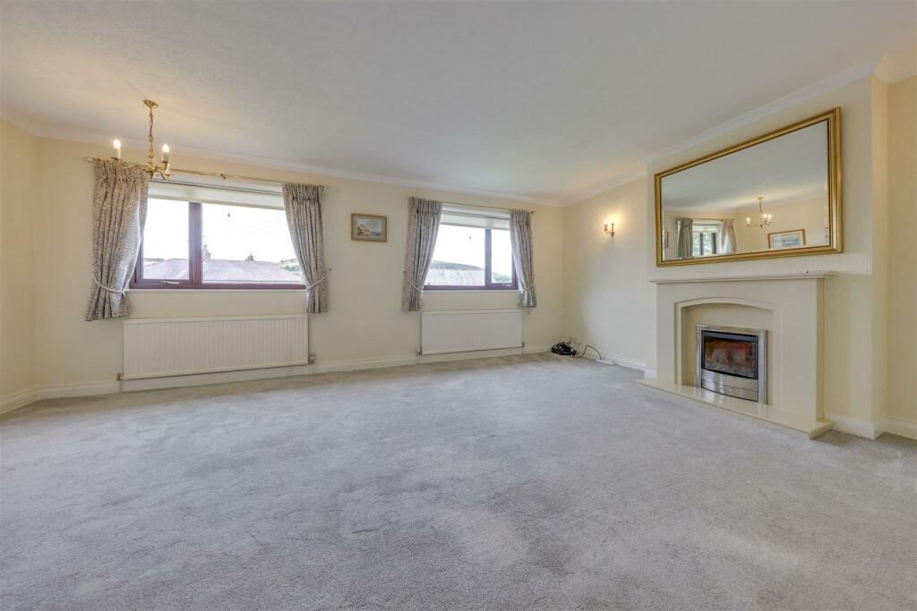 Additional image 4 of Bury Road, Rawtenstall, Rossendale