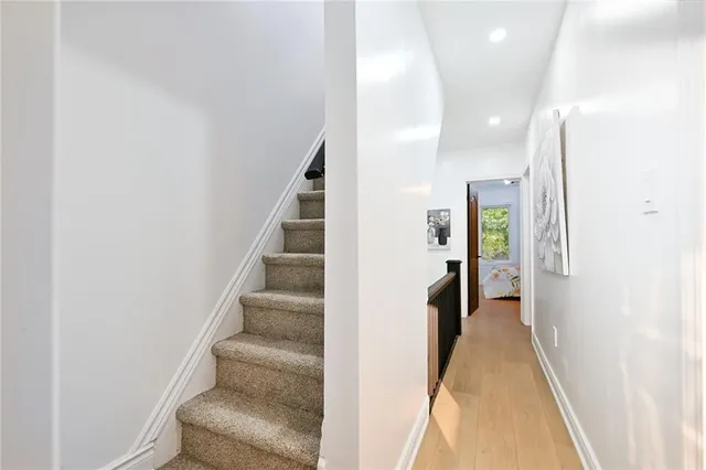 Additional image 31 of 58 GIBSON Ave