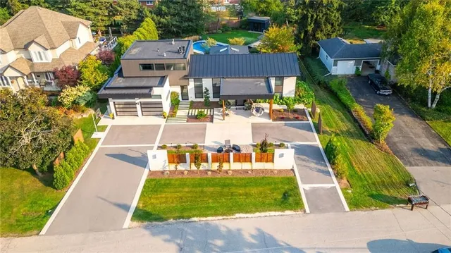 Additional image 48 of 97 OVERDALE Ave