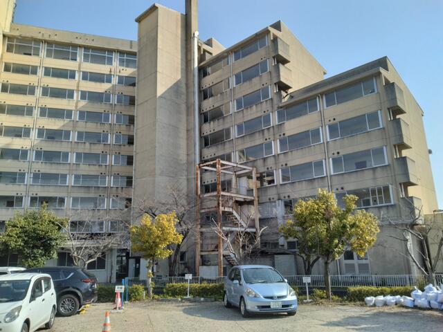 Additional image 14 of Hiroshima Prefecture, Hatsukaichi City, Maezora 2-chome