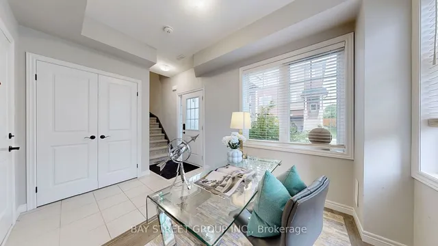 Additional image 4 of 2 Groom Lane