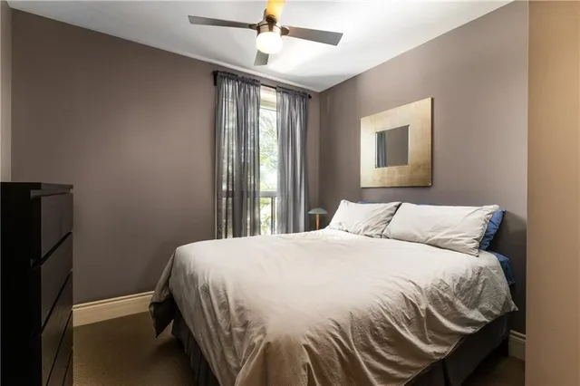 Additional image 24 of 128 PARK St