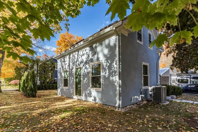 Additional image 3 of 315 Park St