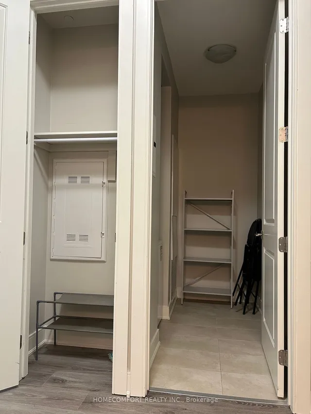 Additional image 22 of 150 Main St Unit 0707