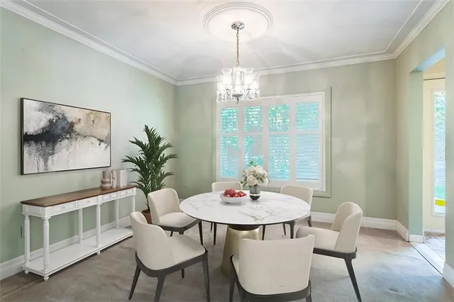 Additional image 9 of 38 ROBINHOOD Dr