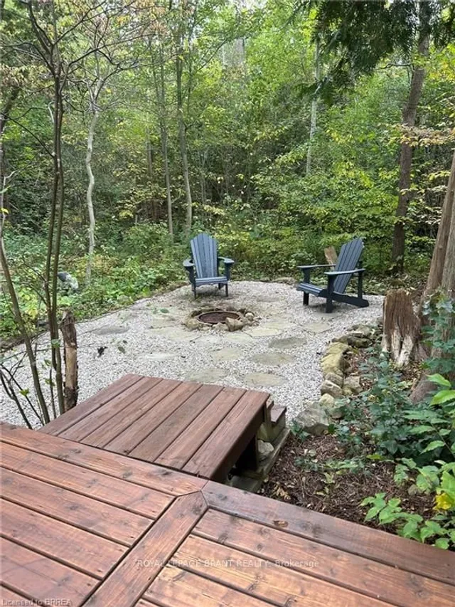 Additional image 6 of 1 Otto Lane