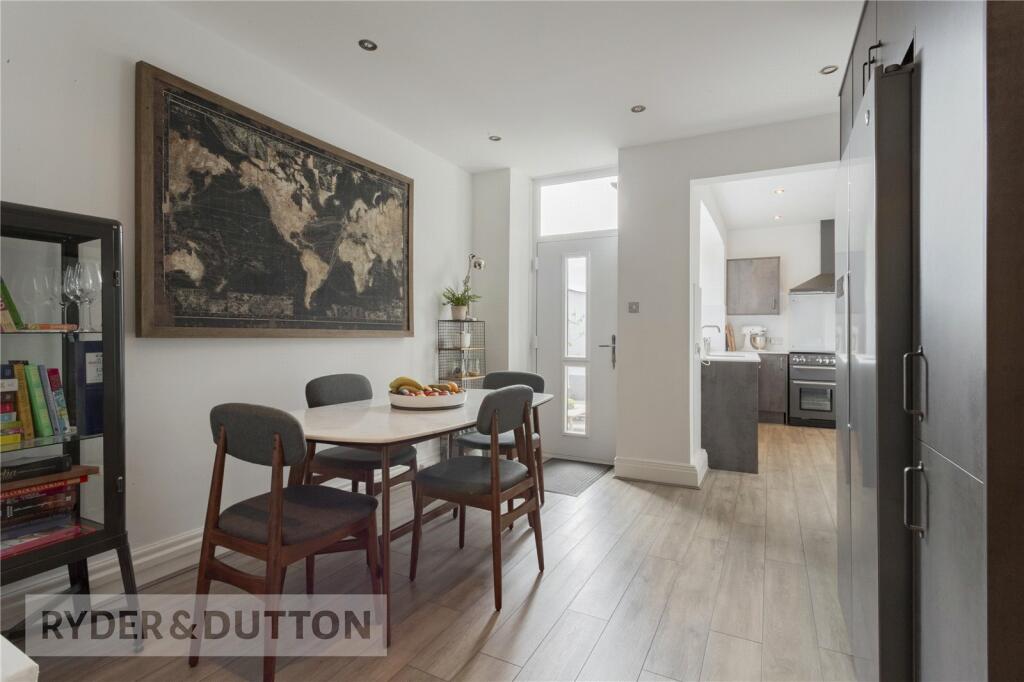 Additional image 7 of Helmshore Road, Haslingden, Rossendale, BB4