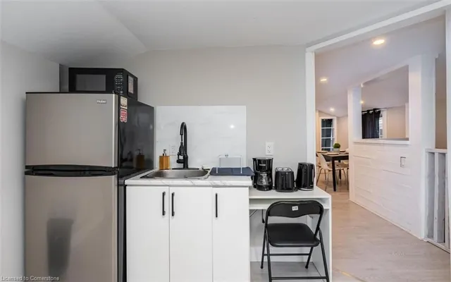 Additional image 18 of 38 Inchbury St