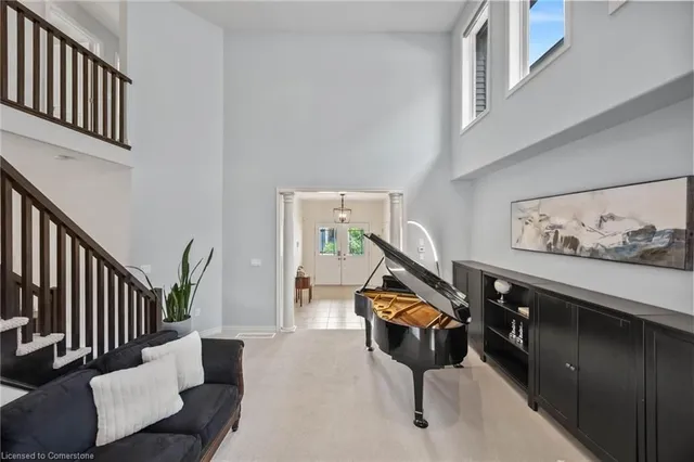 Additional image 8 of 8 Thornbury Court Crt