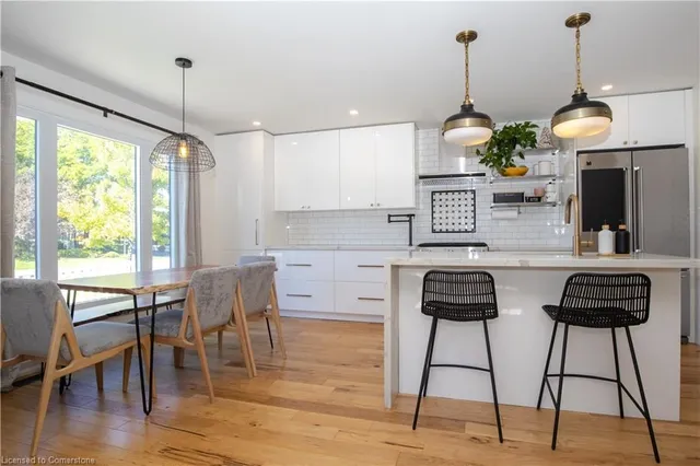 Additional image 5 of 47 Lambert St