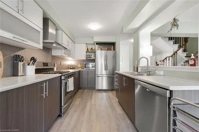 Additional image 13 of 66 Odonnel Dr