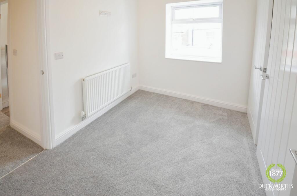 Additional image 6 of Cemetery Road, Darwen, BB3