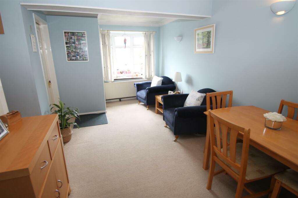 Additional image 25 of Honeybourne Road, Halesowen