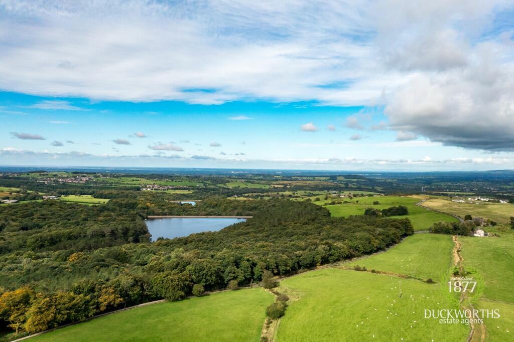 Additional image 39 of Ryal Fold, Tockholes, BB3