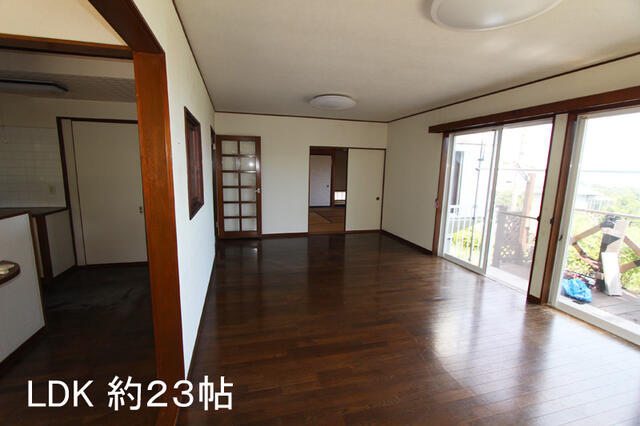 Additional image 4 of Akazawa, Ito City, Shizuoka Prefecture