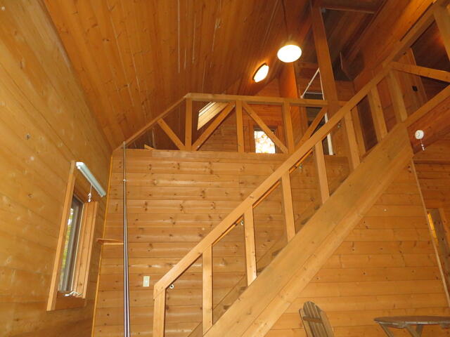 Additional image 8 of Akaigawa, Morimachi, Kayabe District, Hokkaido