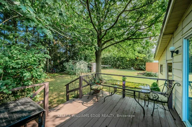 Additional image 31 of 148 Maple Cres