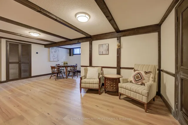 Additional image 29 of 368 Rock Chapel Rd