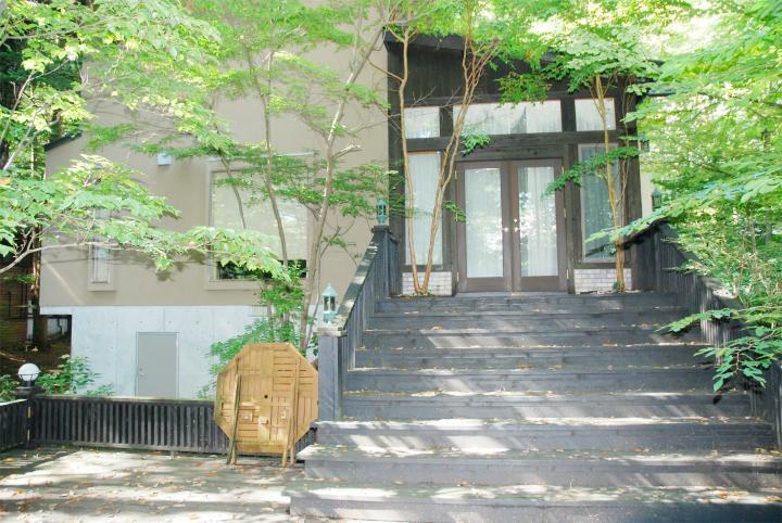 Additional image 31 of Oaza Nagakura, Karuizawa-machi, Kitasaku-gun, Nagano Prefecture