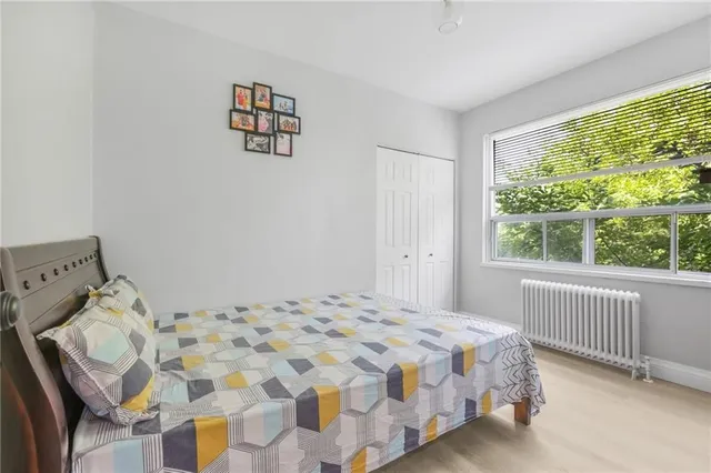 Additional image 19 of 57 Mericourt Rd Unit 302