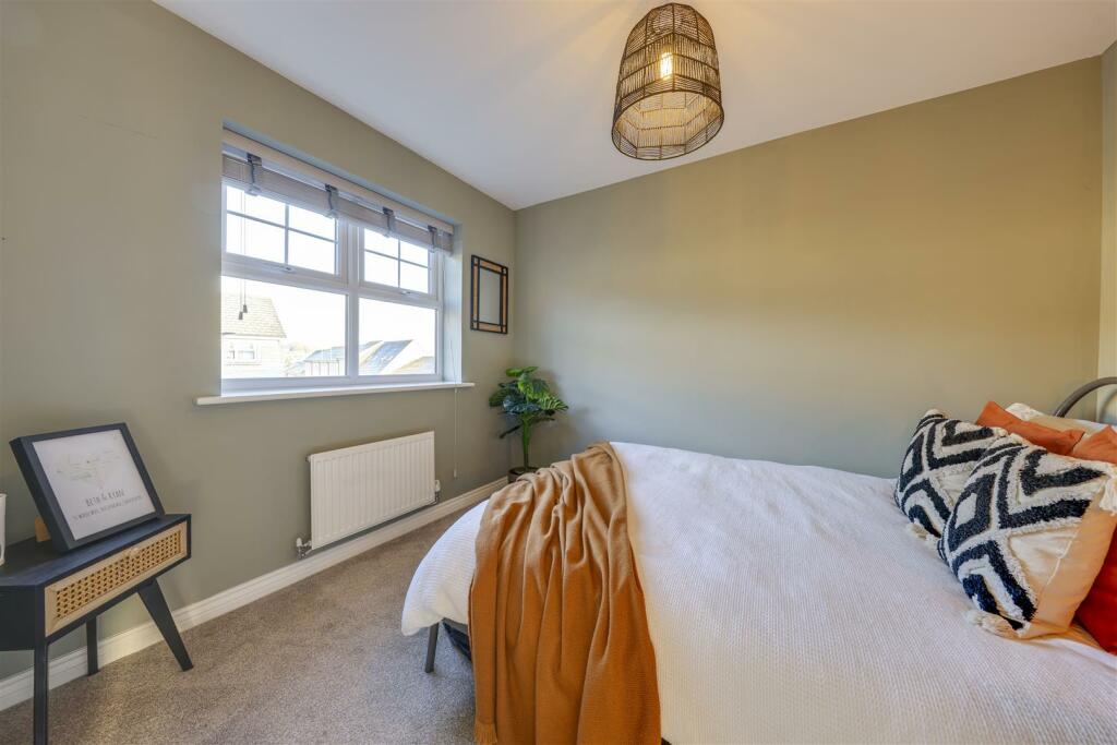 Additional image 20 of Ward Way, Rawtenstall, Rossendale