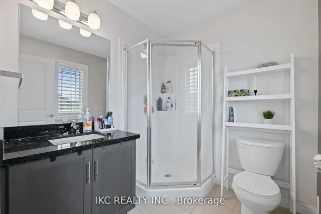 Additional image 35 of 184 Pumpkin Pass