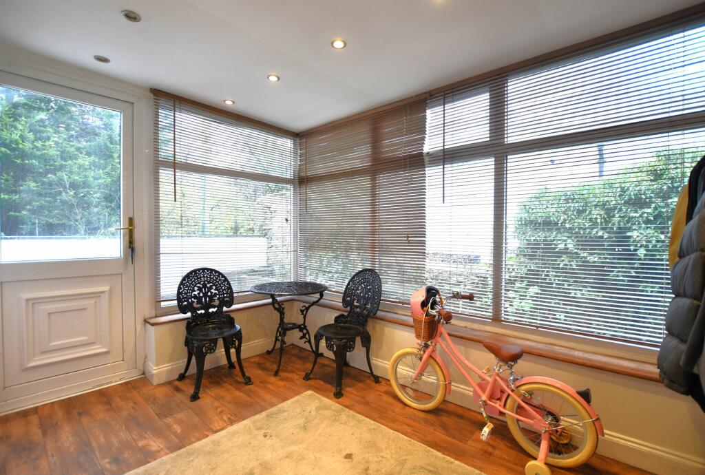 Additional image 7 of West View Place, Blackburn, BB2