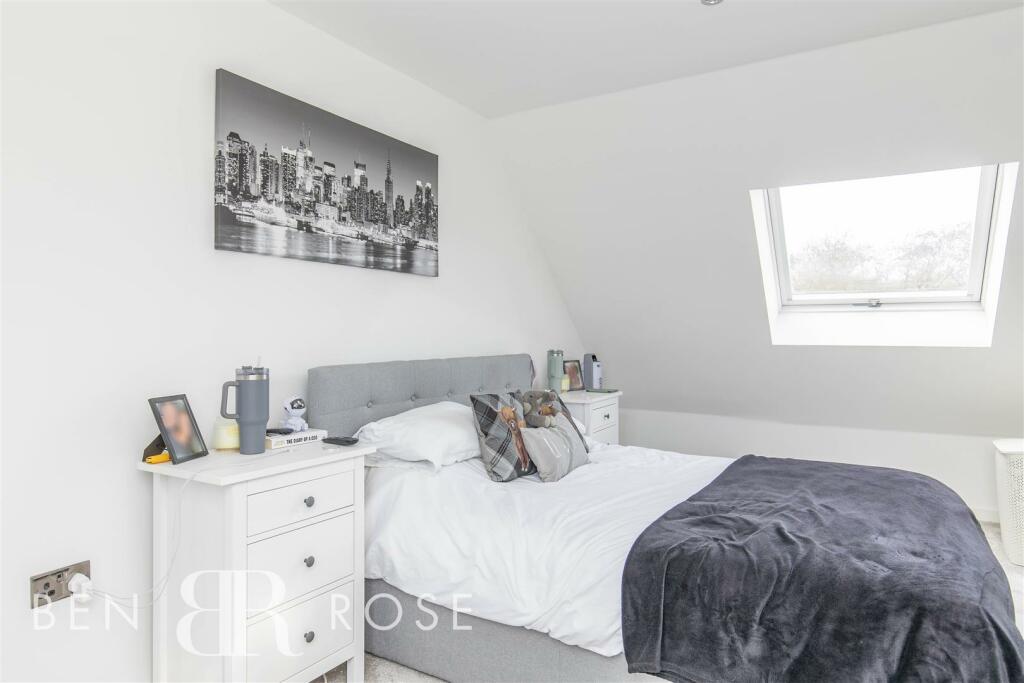 Additional image 9 of Tulip Close, Blackburn with Darwen