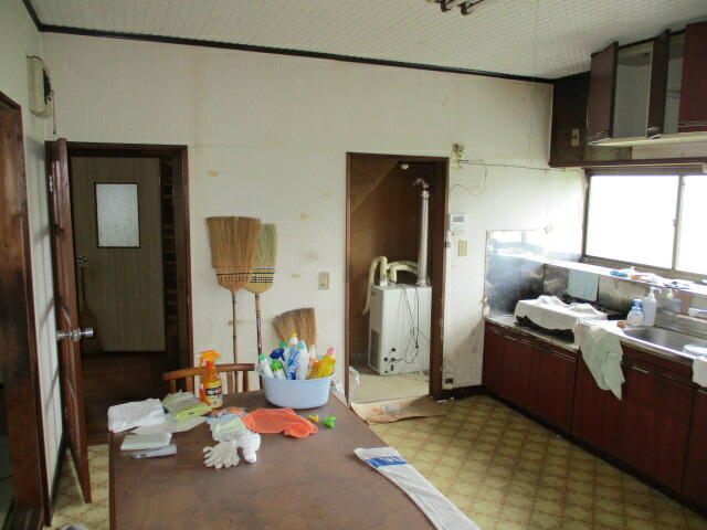 Additional image 7 of Tokiwa, Iiyama City, Nagano Prefecture