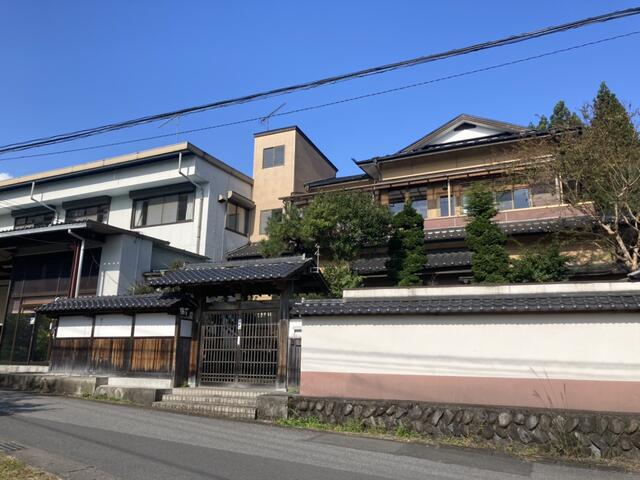 Additional image 4 of Tokorono, Nikko City, Tochigi Prefecture