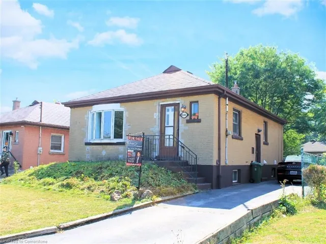 Additional image 3 of 630 Fennell Ave