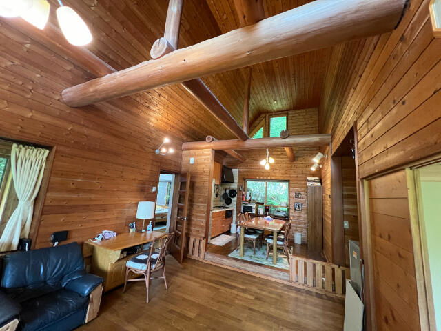 Additional image 4 of Oaza Nagakura, Karuizawa-machi, Kitasaku-gun, Nagano Prefecture
