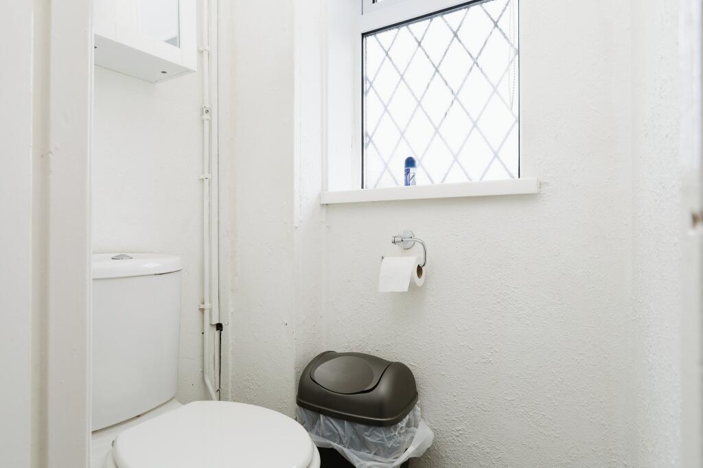 Additional image 13 of Stevenson Road, Tamworth, Staffordshire, B79