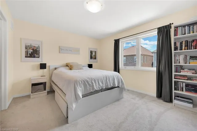 Additional image 23 of 66 Odonnel Dr