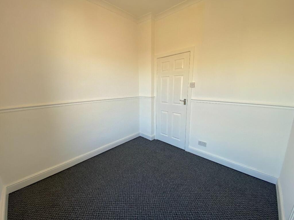 Additional image 4 of Whalley Road, Clayton le Moors, Accrington