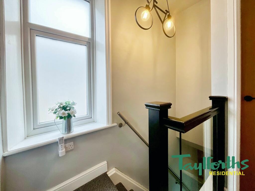 Additional image 13 of Unity Street, Barnoldswick, BB18