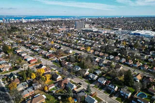 Additional image 39 of 45 West 4th St