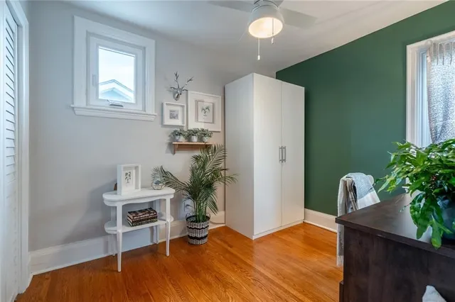 Additional image 20 of 305 WEXFORD Ave