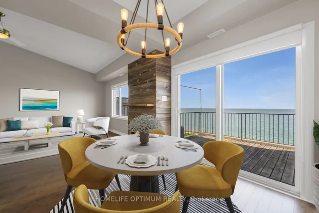 Additional image 9 of 515 North Service Rd Unit 58