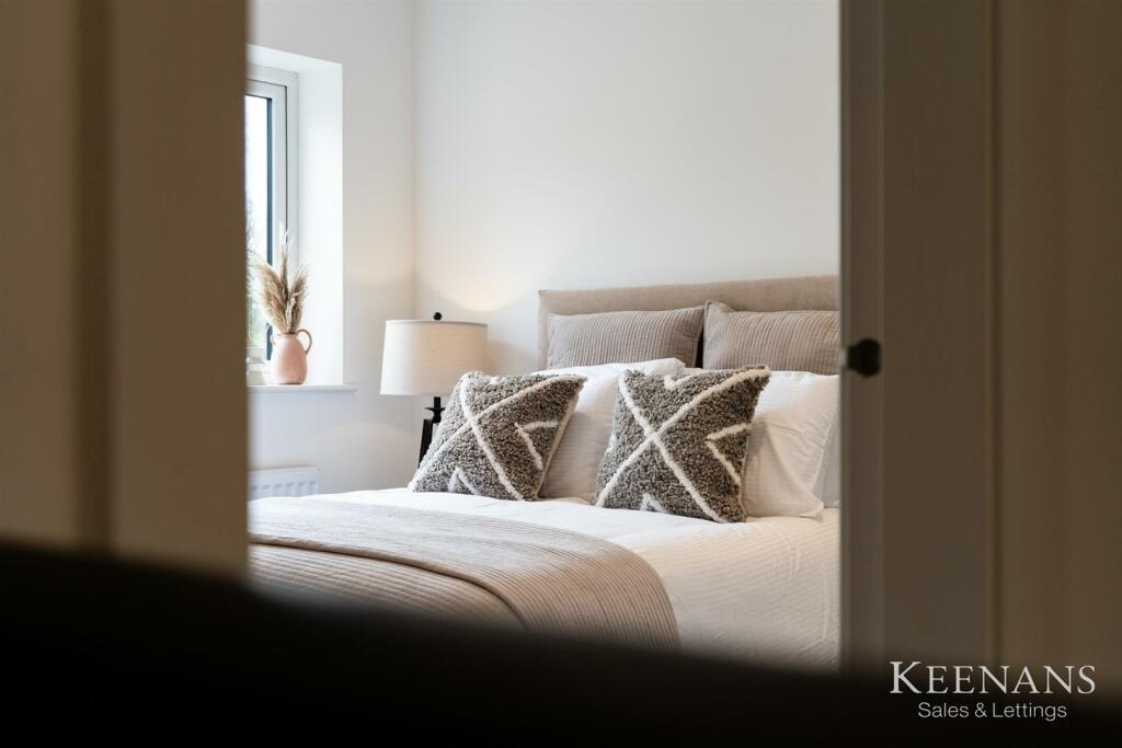 Additional image 21 of Victoria Terrace, Mellor