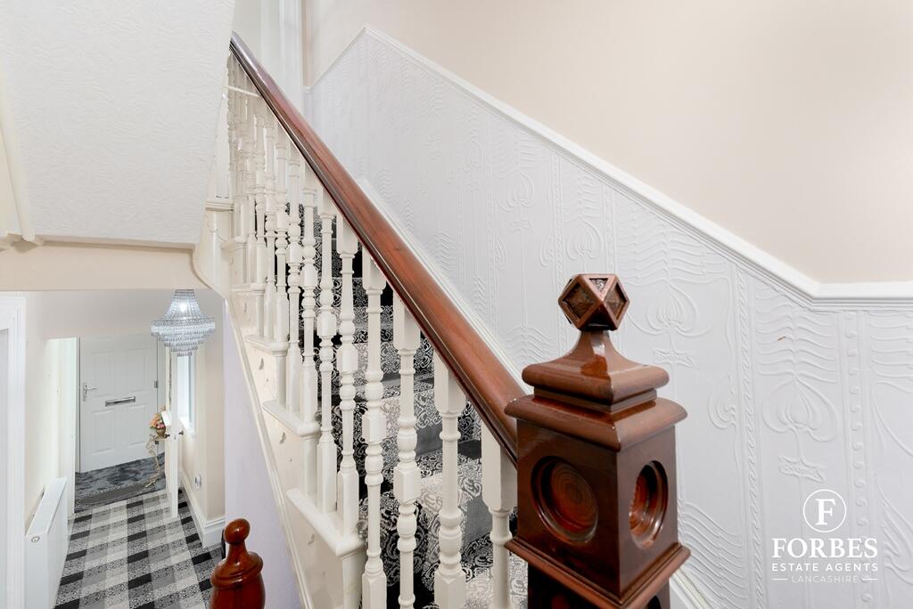 Additional image 9 of Tockholes Road, Darwen, Lancashire, BB3