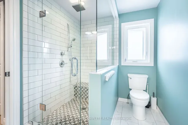 Additional image 20 of 95 ELLINGTON Ave