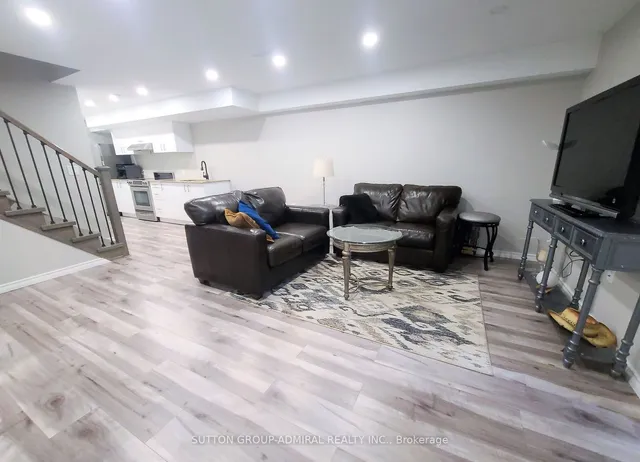 Additional image 17 of 282 Dalgleish Tr