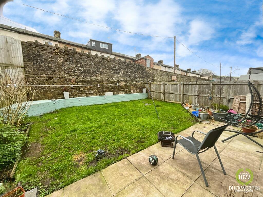 Additional image 16 of Balmoral Gardens, Darwen, BB3